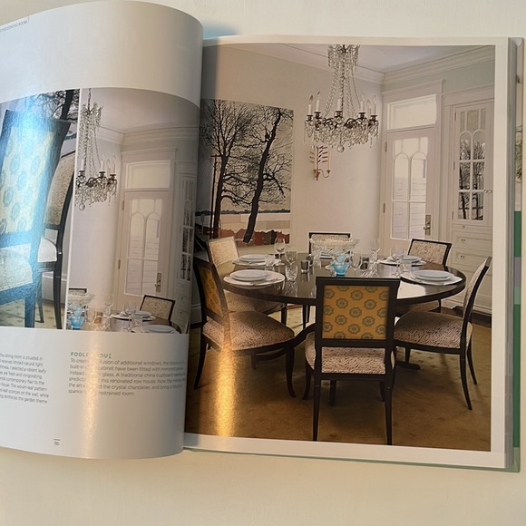 Sarah Style Book - Picture 6 of 8